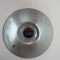 AYIDO OIL FILTER 3241110226